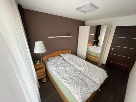 lakóházak között, Csongrád-Csanád, 6725, Szeged - Fotó 5