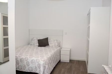 Calle de la Cava Alta, Madrid, Community of Madrid 28005 - Photo 5