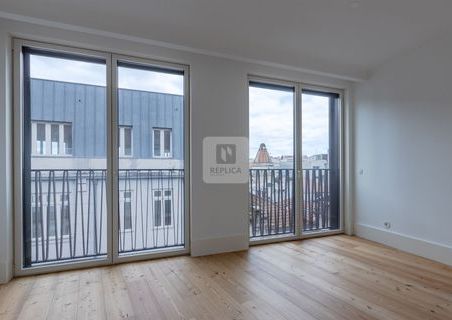 Apartamento T3