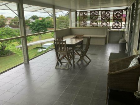 133 Sussex Street, Maryborough - Photo 5