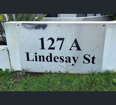 9/127a Lindesay Street, Campbelltown, NSW 2560 - Photo 5