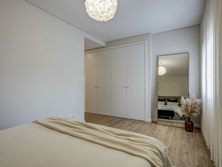 Apartamento T2 em Lisboa - Photo 4