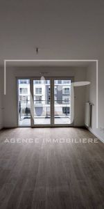 APPARTEMENT A LOUER TRELAZE 49800 LA QUANTINIERE 1 CHAMBRE - MEUBLE - STATIONNEMENT - Photo 3