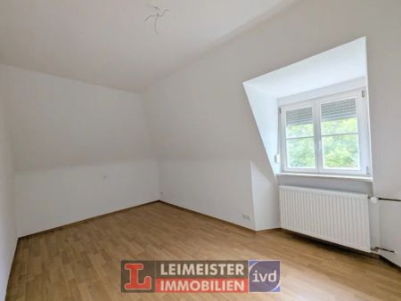 GEMÜTLICHE 2 ZI - WHG IN LEIDER - DENKMALOBJEKT - Photo 2