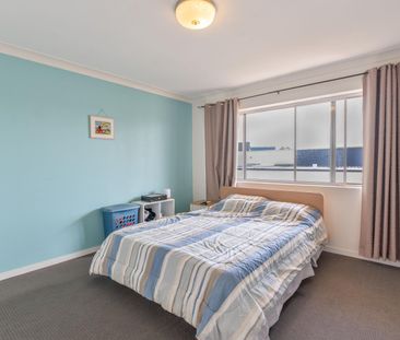 CONVENIENT LOCATION - Photo 5