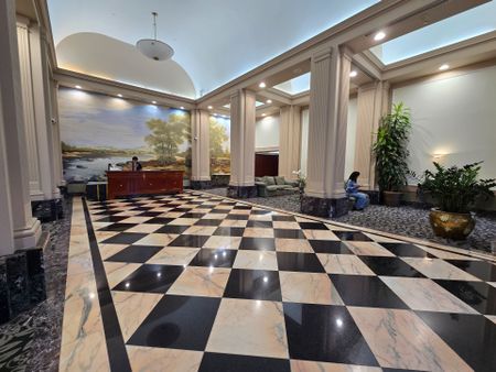 For Lease - 1 Lee Centre Drive Unit# 2206, Toronto, Ontario - Photo 3