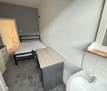 3 bedroom house to rent - Photo 6