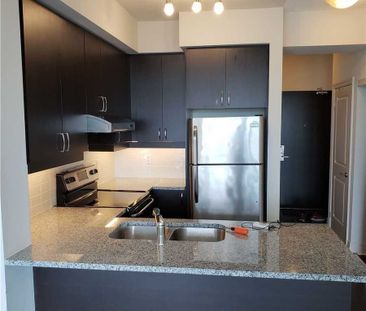 For Lease - 8130 Birchmount Road Unit# 617, Markham, Ontario - Photo 2