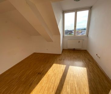 Helle Mietwohnung mit Balkon in zentraler Lage in Feldbach …! - Photo 6