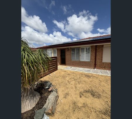 80 Strawberry Drive, Seville Grove, WA 6112 - Photo 5