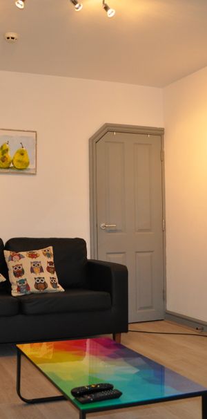 15 TEIGNMOUTH ROAD - Photo 1