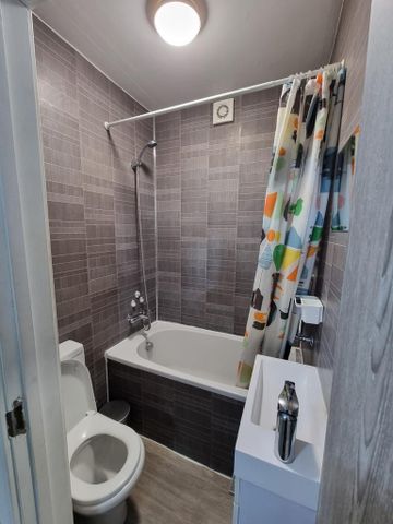 House share to rent - Photo 4