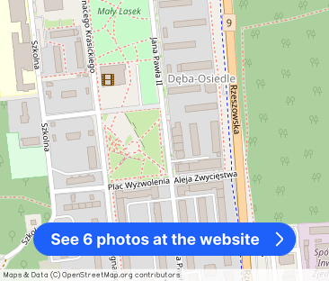 DOSTĘPNE OD ZARAZ ! - Photo 1