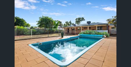 SOUTH KALGOORLIE - Photo 3