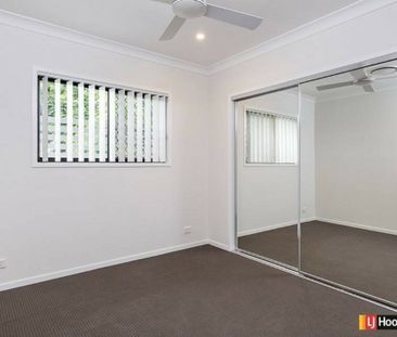 12 Haines Street, Kedron QLD, Belconnen - Photo 2