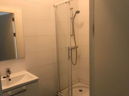 Te huur: Kamer Brammelerstraat in Enschede - Photo 5