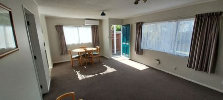 Alicetown 3brm Townhouse - Photo 5