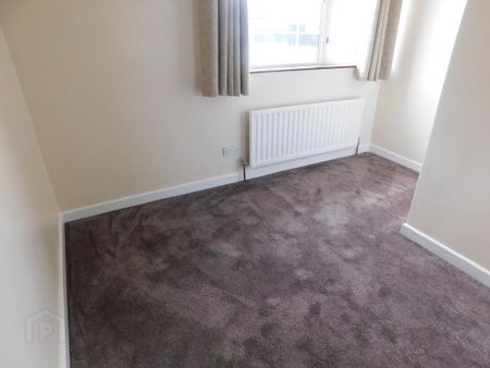 69 McClay Park, Omagh, BT79 0DH - Photo 4