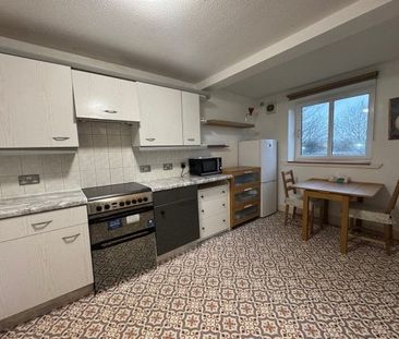 Lenzie Way, Springburn, G21 3TB - Photo 3