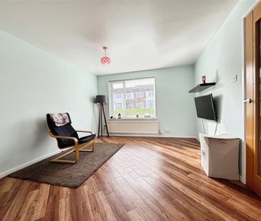 Normandy Walk, Mullens Road, Egham, Surrey, TW20 8AY - Photo 1