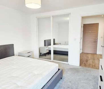 Hampton Place, Ashford, TN23 - Photo 6