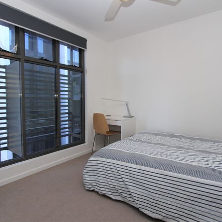 1007/25 Hope St, South Brisbane QLD 4101 - Apartment For Rent | Domain - Photo 2