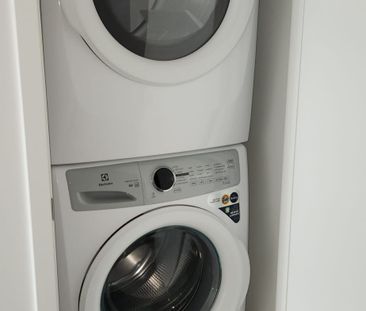 For Lease - 2033 Kennedy Road Unit# 1601, Toronto, Ontario - Photo 4