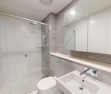 201/470 King Street, Newcastle West NSW 2302 - Photo 4