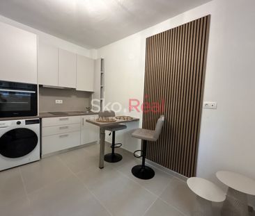 Studio / γκαρσονιέρα 30 τ.μ. προς ενοικίαση - Photo 2