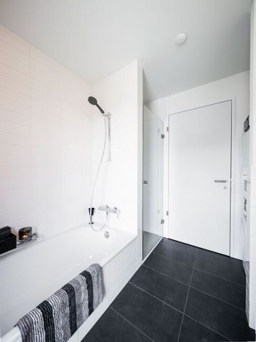 BEAUTIFUL LIFE RENT WITHOUT DEPOSIT - Photo 4