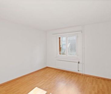 This is the end of your search for a place to live - Photo 2