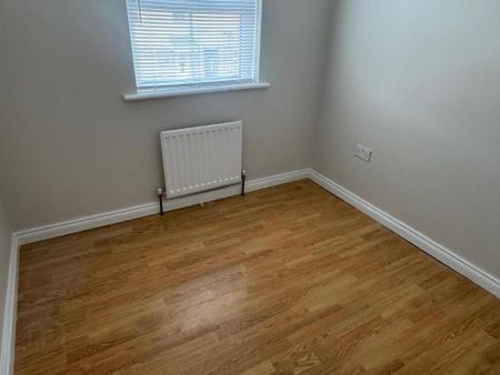 14 Bells Row Court, Lurgan, Craigavon, BT67 9NA - Photo 3