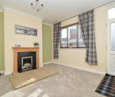 Lee Brigg, Altofts, WF6 - Photo 2