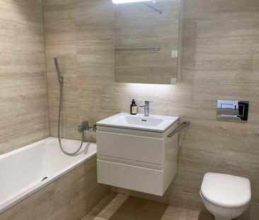 4.5 Zimmer, 114 m², 2. Stock - Photo 6