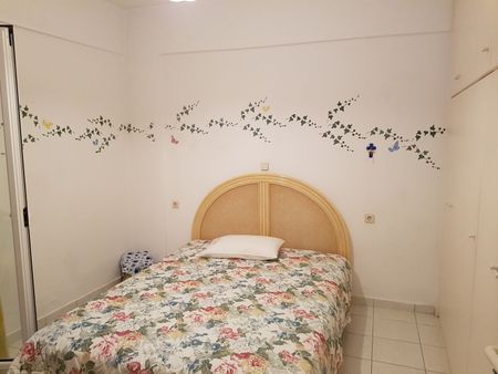 Διαμέρισμα για ενοικίαση Κάτω Γούβες - Φοίνικας (Γούβες) - Photo 3