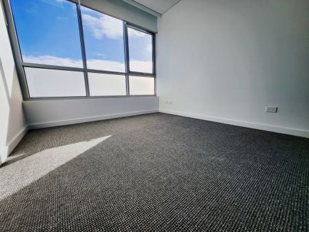 2 bed 2 bath-908 - Photo 3