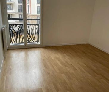 Appartement à louer 2 pièces 46.31m² - Photo 5