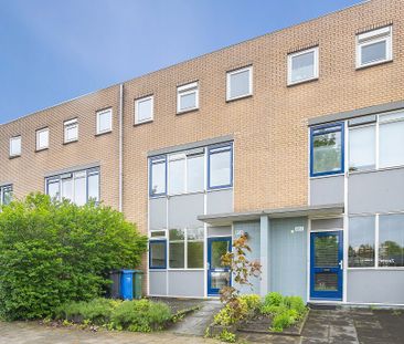 Jacques Dutilhweg 452 Rotterdam - Foto 4