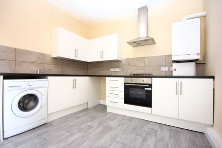 Latham Street, Preston - Photo 2
