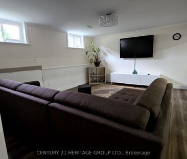 77 Aurora Heights Drive - Photo 6