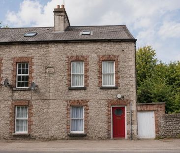 1 Meredith Place, Armagh, BT61 9EA - Photo 2