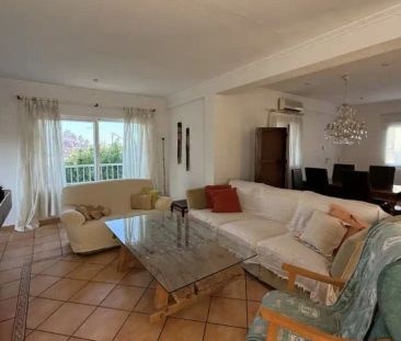 Dénia - Foto 3