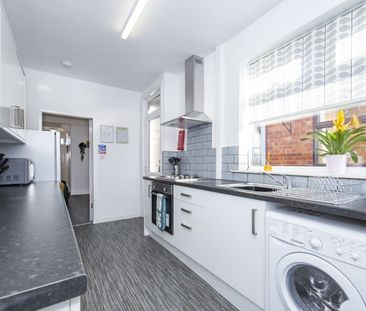 Heath End Road, Nuneaton, CV10 7JQ - Photo 2