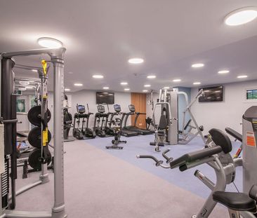 St. Lambert - Photo 2