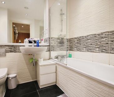 1 bedroom apartment to rent - Photo 6