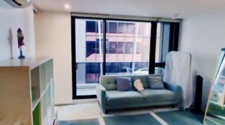 1 Bedroom - 4302 - Photo 4