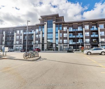 For Lease - 5020 Corporate Drive Unit# 318, Burlington, Ontario - Photo 5