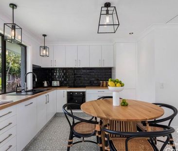 Location, Location, Location - Photo 5