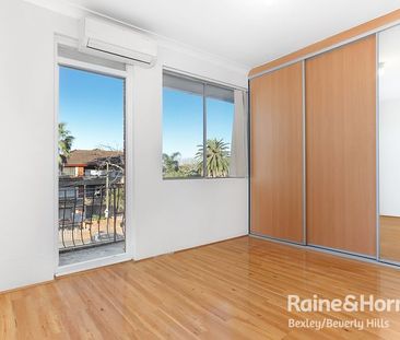 6/58 Macdonald Street, Lakemba, NSW 2195 - Photo 2