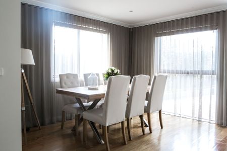 21A Major Street, Doncaster East VIC 3109 - Townhouse For Rent | Domain - Photo 2